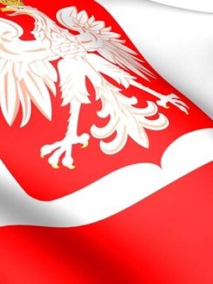 poland-flag